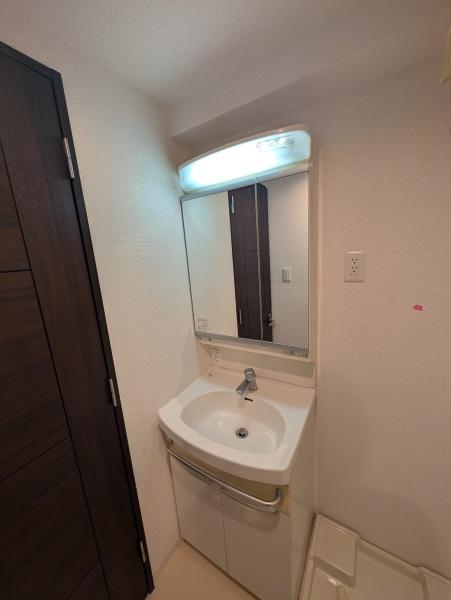 横浜市中区吉田町のマンション