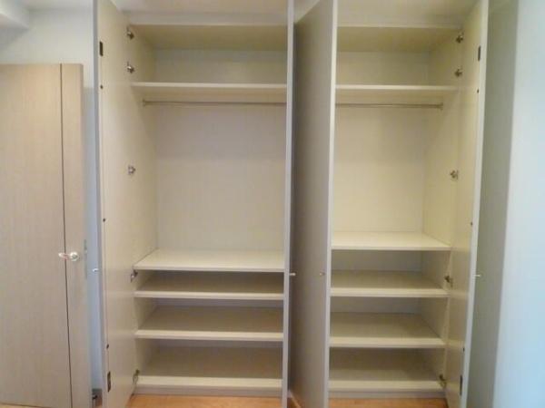 港区高輪４丁目のマンション