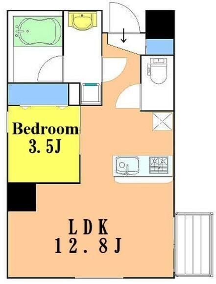 横浜市南区宮元町３丁目のマンション