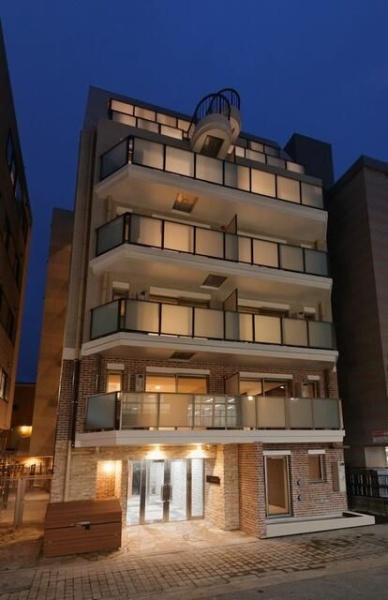 横浜市南区宮元町３丁目のマンション