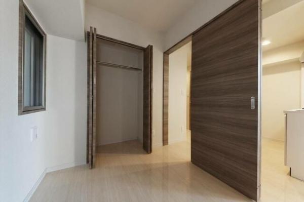 横浜市南区宮元町３丁目のマンション