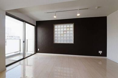 横浜市南区宮元町３丁目のマンション