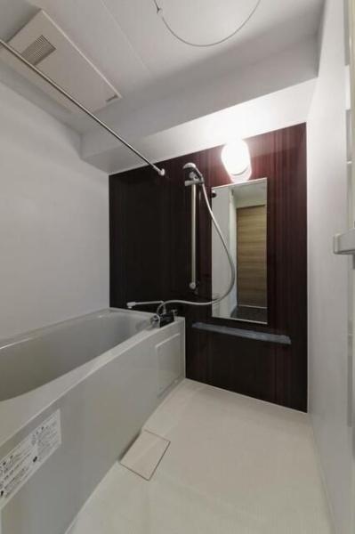 横浜市南区宮元町３丁目のマンション