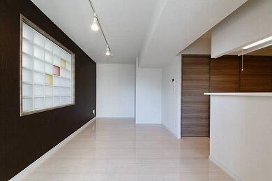 横浜市南区宮元町３丁目のマンション