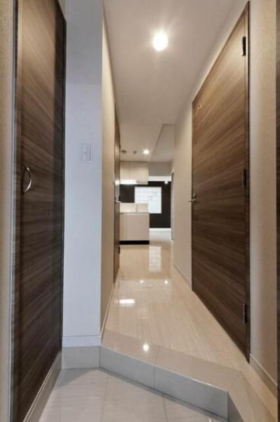 横浜市南区宮元町３丁目のマンション