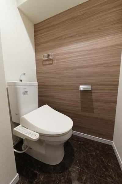 横浜市南区宮元町３丁目のマンション