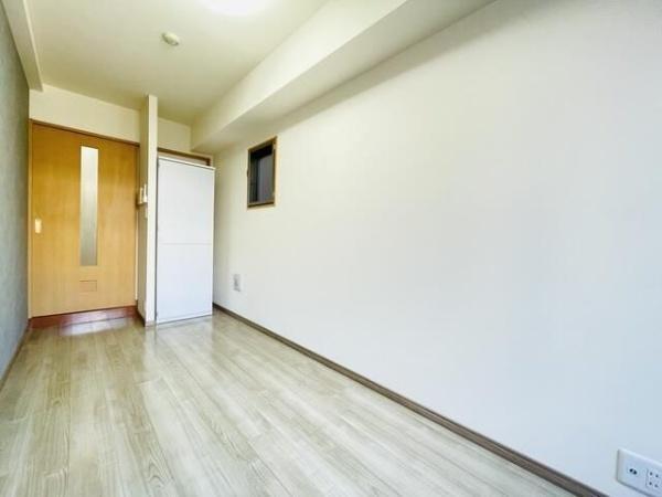 川崎市幸区南幸町２丁目のマンション