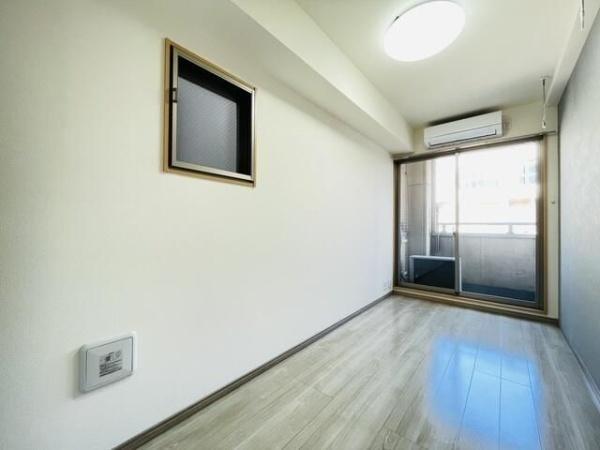 川崎市幸区南幸町２丁目のマンション