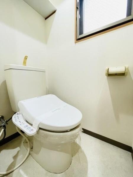 川崎市幸区南幸町２丁目のマンション