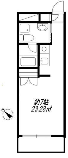 ＤＩＧＮＩＴＥ