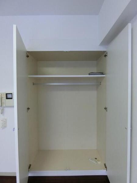 ＤＩＧＮＩＴＥ