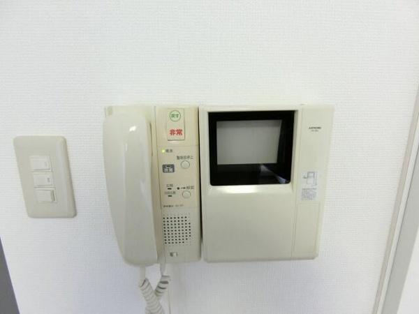 ＤＩＧＮＩＴＥ