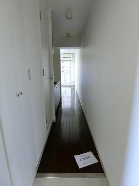 ＤＩＧＮＩＴＥ