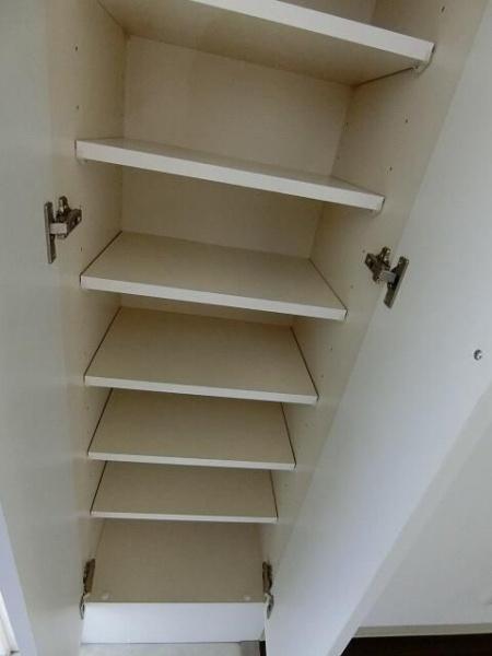 ＤＩＧＮＩＴＥ