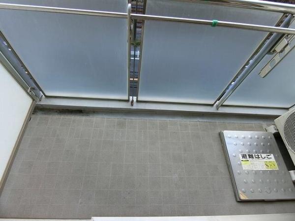 ＤＩＧＮＩＴＥ