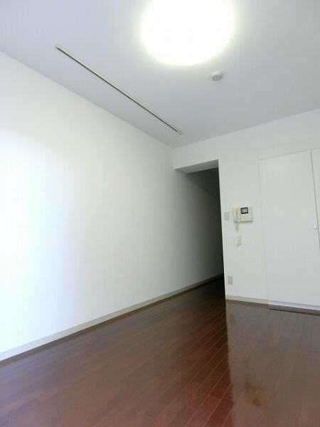 ＤＩＧＮＩＴＥ