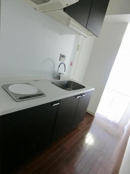 ＤＩＧＮＩＴＥ