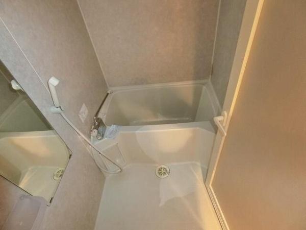 ＤＩＧＮＩＴＥ