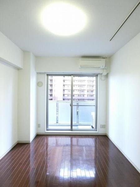 ＤＩＧＮＩＴＥ