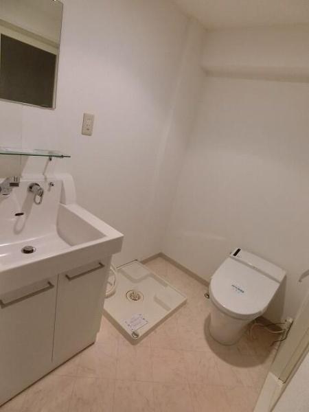 ＤＩＧＮＩＴＥ