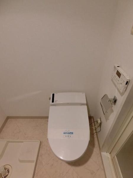 ＤＩＧＮＩＴＥ