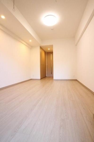 ルーブル川崎中丸子参番館