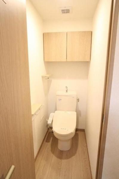 ルーブル川崎中丸子参番館