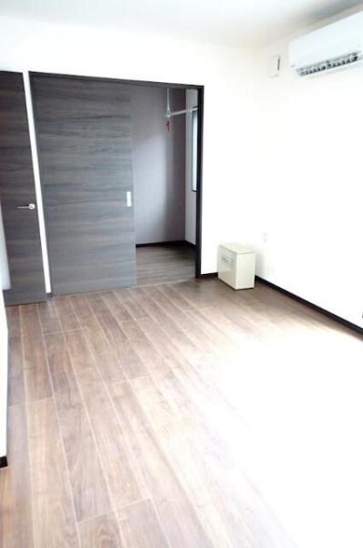 目黒区下目黒５丁目のマンション