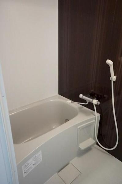 目黒区下目黒５丁目のマンション