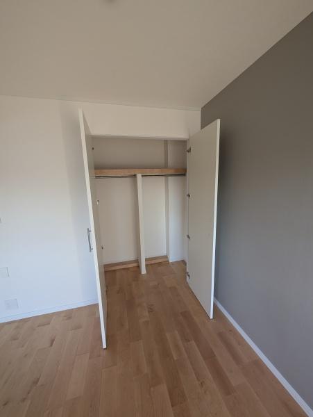 横浜市西区戸部本町のマンション