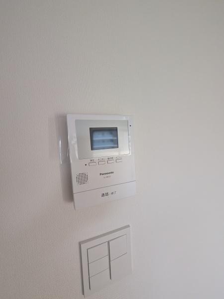 横浜市西区戸部本町のマンション