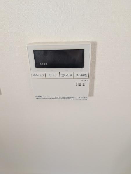 横浜市西区戸部本町のマンション