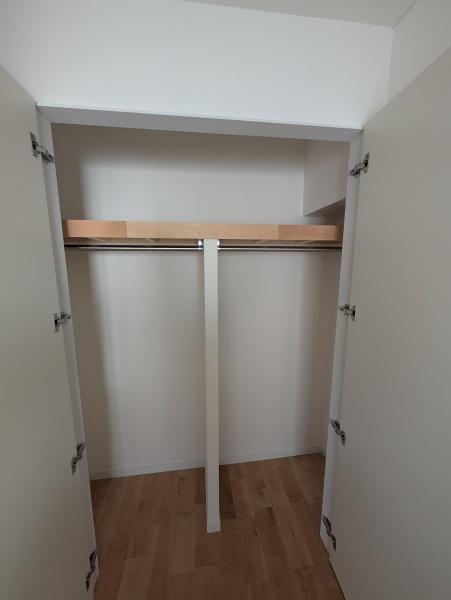 横浜市西区戸部本町のマンション