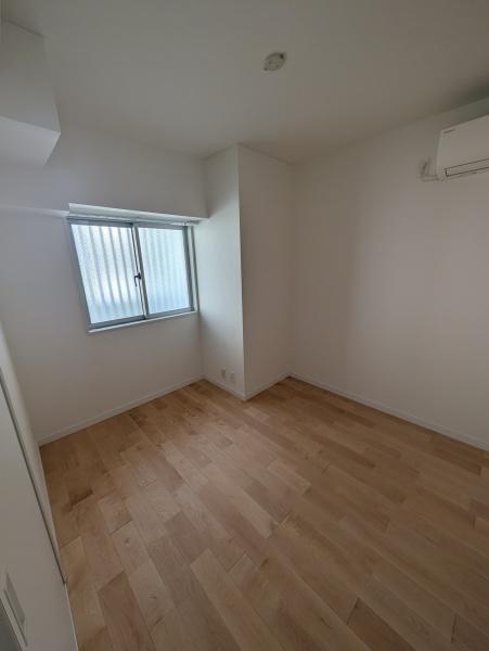 横浜市西区戸部本町のマンション