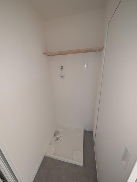 横浜市西区戸部本町のマンション