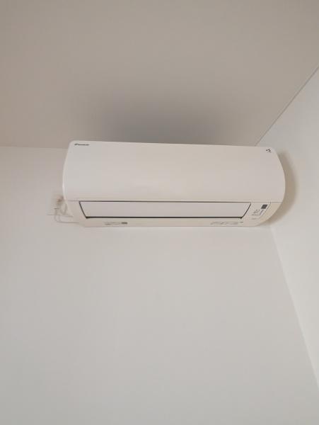 横浜市西区戸部本町のマンション