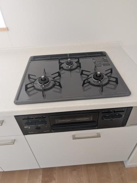 横浜市西区戸部本町のマンション