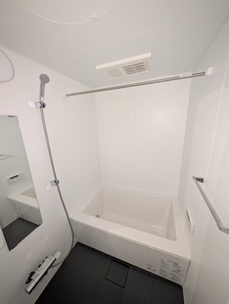 横浜市西区戸部本町のマンション