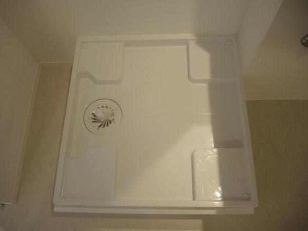 大田区鵜の木３丁目のマンション