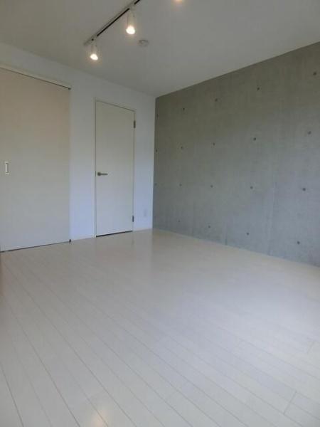 大田区鵜の木３丁目のマンション