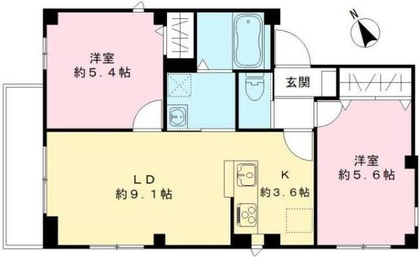 ＴＫＢａｓｅ　ティーケーベース