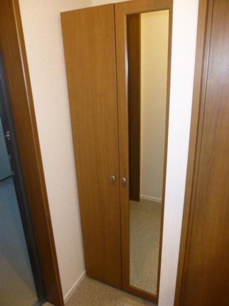 ＴＫＢａｓｅ　ティーケーベース