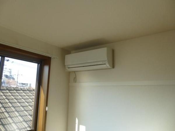 ＴＫＢａｓｅ　ティーケーベース