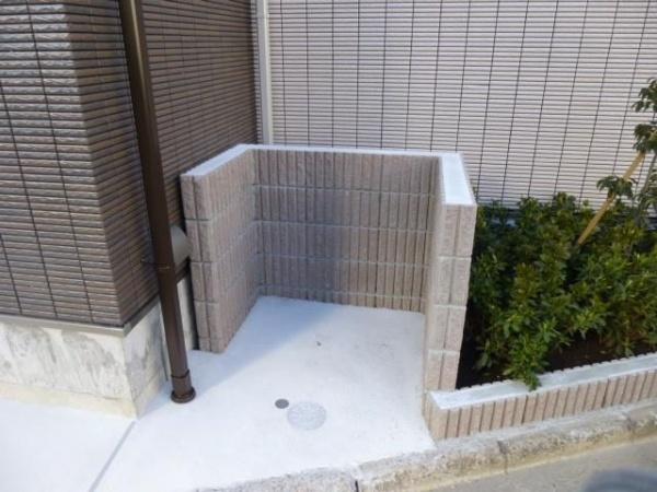 ＴＫＢａｓｅ　ティーケーベース