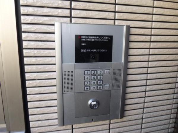 ＴＫＢａｓｅ　ティーケーベース