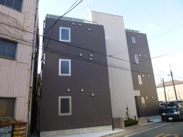 ＴＫＢａｓｅ　ティーケーベース