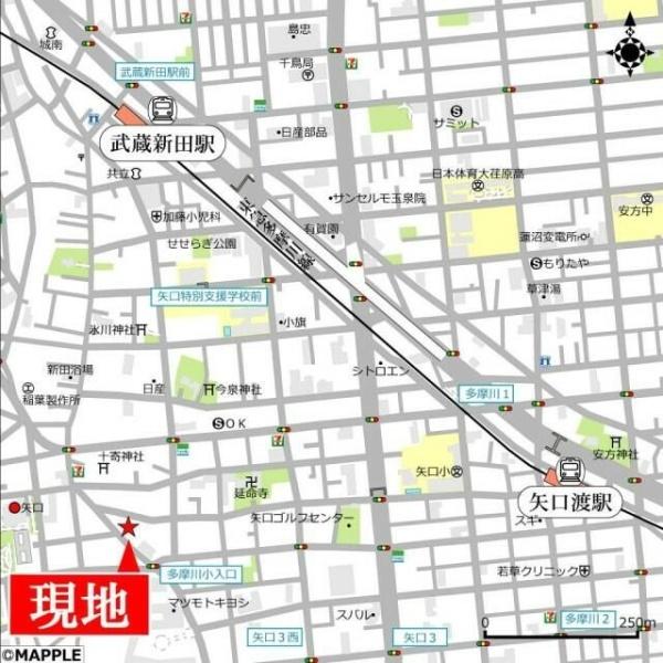 ＴＫＢａｓｅ　ティーケーベース