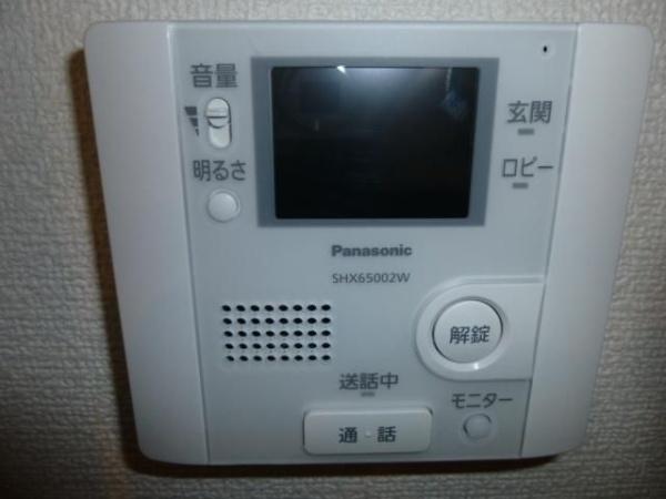 ＴＫＢａｓｅ　ティーケーベース