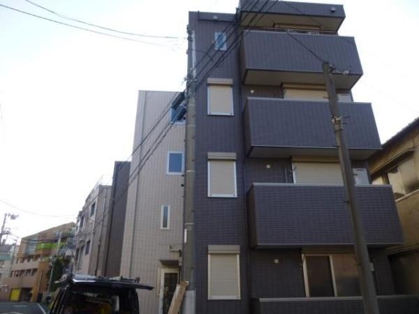 ＴＫＢａｓｅ　ティーケーベース