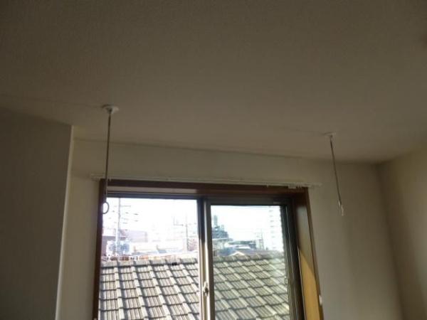 ＴＫＢａｓｅ　ティーケーベース